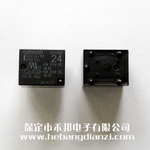 &#24320;&#20113;&#25163;&#26426;&#31449;&#30331;&#24405;&#20837;&#21475;&#45;&#24320;&#20113;&#111;&#110;&#108;&#105;&#110;&#101;&#40;&#20013;&#22269;&#41;