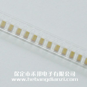 &#24320;&#20113;&#25163;&#26426;&#31449;&#30331;&#24405;&#20837;&#21475;&#45;&#24320;&#20113;&#111;&#110;&#108;&#105;&#110;&#101;&#40;&#20013;&#22269;&#41;