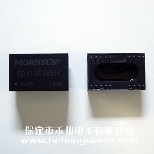 &#24320;&#20113;&#25163;&#26426;&#31449;&#30331;&#24405;&#20837;&#21475;&#45;&#24320;&#20113;&#111;&#110;&#108;&#105;&#110;&#101;&#40;&#20013;&#22269;&#41;