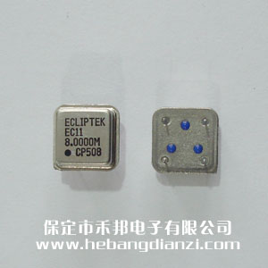 &#24320;&#20113;&#25163;&#26426;&#31449;&#30331;&#24405;&#20837;&#21475;&#45;&#24320;&#20113;&#111;&#110;&#108;&#105;&#110;&#101;&#40;&#20013;&#22269;&#41;