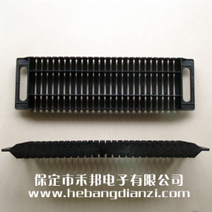 &#24320;&#20113;&#25163;&#26426;&#31449;&#30331;&#24405;&#20837;&#21475;&#45;&#24320;&#20113;&#111;&#110;&#108;&#105;&#110;&#101;&#40;&#20013;&#22269;&#41;
