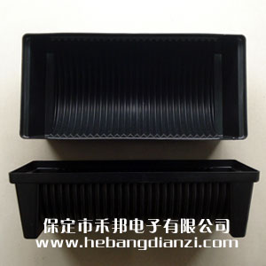 &#24320;&#20113;&#25163;&#26426;&#31449;&#30331;&#24405;&#20837;&#21475;&#45;&#24320;&#20113;&#111;&#110;&#108;&#105;&#110;&#101;&#40;&#20013;&#22269;&#41;