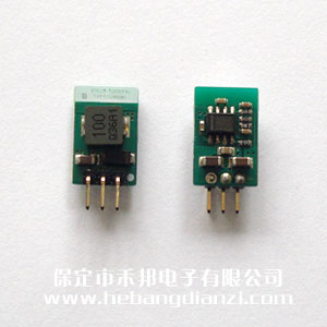 &#24320;&#20113;&#25163;&#26426;&#31449;&#30331;&#24405;&#20837;&#21475;&#45;&#24320;&#20113;&#111;&#110;&#108;&#105;&#110;&#101;&#40;&#20013;&#22269;&#41;