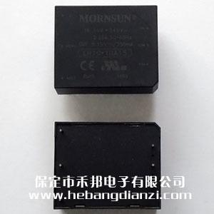 &#24320;&#20113;&#25163;&#26426;&#31449;&#30331;&#24405;&#20837;&#21475;&#45;&#24320;&#20113;&#111;&#110;&#108;&#105;&#110;&#101;&#40;&#20013;&#22269;&#41;