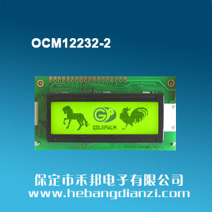 &#24320;&#20113;&#25163;&#26426;&#31449;&#30331;&#24405;&#20837;&#21475;&#45;&#24320;&#20113;&#111;&#110;&#108;&#105;&#110;&#101;&#40;&#20013;&#22269;&#41;