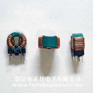&#24320;&#20113;&#25163;&#26426;&#31449;&#30331;&#24405;&#20837;&#21475;&#45;&#24320;&#20113;&#111;&#110;&#108;&#105;&#110;&#101;&#40;&#20013;&#22269;&#41;