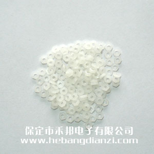 &#24320;&#20113;&#25163;&#26426;&#31449;&#30331;&#24405;&#20837;&#21475;&#45;&#24320;&#20113;&#111;&#110;&#108;&#105;&#110;&#101;&#40;&#20013;&#22269;&#41;