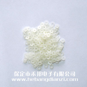 &#24320;&#20113;&#25163;&#26426;&#31449;&#30331;&#24405;&#20837;&#21475;&#45;&#24320;&#20113;&#111;&#110;&#108;&#105;&#110;&#101;&#40;&#20013;&#22269;&#41;