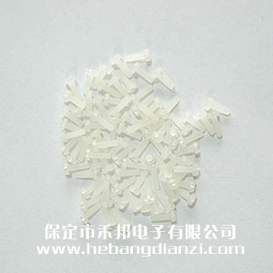 &#24320;&#20113;&#25163;&#26426;&#31449;&#30331;&#24405;&#20837;&#21475;&#45;&#24320;&#20113;&#111;&#110;&#108;&#105;&#110;&#101;&#40;&#20013;&#22269;&#41;