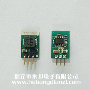&#24320;&#20113;&#25163;&#26426;&#31449;&#30331;&#24405;&#20837;&#21475;&#45;&#24320;&#20113;&#111;&#110;&#108;&#105;&#110;&#101;&#40;&#20013;&#22269;&#41;