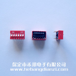 &#24320;&#20113;&#25163;&#26426;&#31449;&#30331;&#24405;&#20837;&#21475;&#45;&#24320;&#20113;&#111;&#110;&#108;&#105;&#110;&#101;&#40;&#20013;&#22269;&#41;