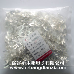 &#24320;&#20113;&#25163;&#26426;&#31449;&#30331;&#24405;&#20837;&#21475;&#45;&#24320;&#20113;&#111;&#110;&#108;&#105;&#110;&#101;&#40;&#20013;&#22269;&#41;