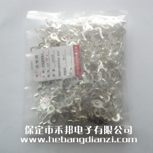 &#24320;&#20113;&#25163;&#26426;&#31449;&#30331;&#24405;&#20837;&#21475;&#45;&#24320;&#20113;&#111;&#110;&#108;&#105;&#110;&#101;&#40;&#20013;&#22269;&#41;