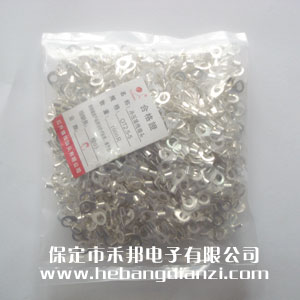 &#24320;&#20113;&#25163;&#26426;&#31449;&#30331;&#24405;&#20837;&#21475;&#45;&#24320;&#20113;&#111;&#110;&#108;&#105;&#110;&#101;&#40;&#20013;&#22269;&#41;