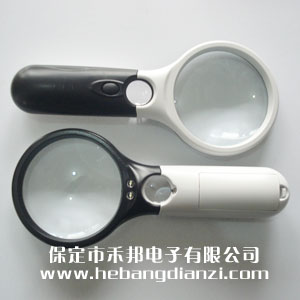 &#24320;&#20113;&#25163;&#26426;&#31449;&#30331;&#24405;&#20837;&#21475;&#45;&#24320;&#20113;&#111;&#110;&#108;&#105;&#110;&#101;&#40;&#20013;&#22269;&#41;