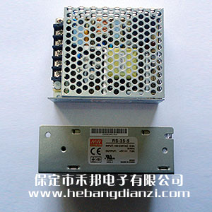 &#24320;&#20113;&#25163;&#26426;&#31449;&#30331;&#24405;&#20837;&#21475;&#45;&#24320;&#20113;&#111;&#110;&#108;&#105;&#110;&#101;&#40;&#20013;&#22269;&#41;