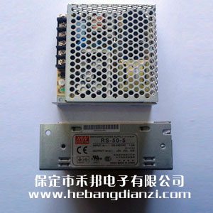 &#24320;&#20113;&#25163;&#26426;&#31449;&#30331;&#24405;&#20837;&#21475;&#45;&#24320;&#20113;&#111;&#110;&#108;&#105;&#110;&#101;&#40;&#20013;&#22269;&#41;