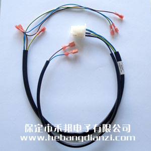 &#24320;&#20113;&#25163;&#26426;&#31449;&#30331;&#24405;&#20837;&#21475;&#45;&#24320;&#20113;&#111;&#110;&#108;&#105;&#110;&#101;&#40;&#20013;&#22269;&#41;