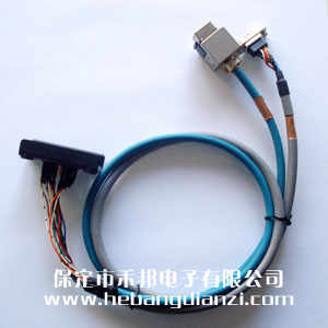&#24320;&#20113;&#25163;&#26426;&#31449;&#30331;&#24405;&#20837;&#21475;&#45;&#24320;&#20113;&#111;&#110;&#108;&#105;&#110;&#101;&#40;&#20013;&#22269;&#41;