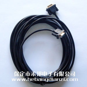 &#24320;&#20113;&#25163;&#26426;&#31449;&#30331;&#24405;&#20837;&#21475;&#45;&#24320;&#20113;&#111;&#110;&#108;&#105;&#110;&#101;&#40;&#20013;&#22269;&#41;