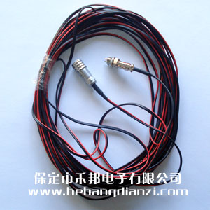 &#24320;&#20113;&#25163;&#26426;&#31449;&#30331;&#24405;&#20837;&#21475;&#45;&#24320;&#20113;&#111;&#110;&#108;&#105;&#110;&#101;&#40;&#20013;&#22269;&#41;
