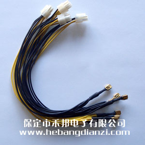 &#24320;&#20113;&#25163;&#26426;&#31449;&#30331;&#24405;&#20837;&#21475;&#45;&#24320;&#20113;&#111;&#110;&#108;&#105;&#110;&#101;&#40;&#20013;&#22269;&#41;
