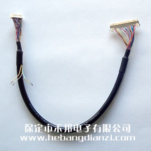 &#24320;&#20113;&#25163;&#26426;&#31449;&#30331;&#24405;&#20837;&#21475;&#45;&#24320;&#20113;&#111;&#110;&#108;&#105;&#110;&#101;&#40;&#20013;&#22269;&#41;