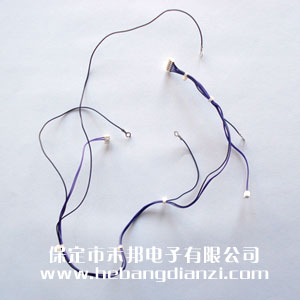 &#24320;&#20113;&#25163;&#26426;&#31449;&#30331;&#24405;&#20837;&#21475;&#45;&#24320;&#20113;&#111;&#110;&#108;&#105;&#110;&#101;&#40;&#20013;&#22269;&#41;