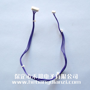 &#24320;&#20113;&#25163;&#26426;&#31449;&#30331;&#24405;&#20837;&#21475;&#45;&#24320;&#20113;&#111;&#110;&#108;&#105;&#110;&#101;&#40;&#20013;&#22269;&#41;