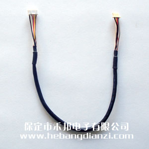 &#24320;&#20113;&#25163;&#26426;&#31449;&#30331;&#24405;&#20837;&#21475;&#45;&#24320;&#20113;&#111;&#110;&#108;&#105;&#110;&#101;&#40;&#20013;&#22269;&#41;