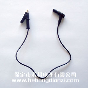 &#24320;&#20113;&#25163;&#26426;&#31449;&#30331;&#24405;&#20837;&#21475;&#45;&#24320;&#20113;&#111;&#110;&#108;&#105;&#110;&#101;&#40;&#20013;&#22269;&#41;