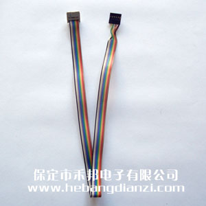 &#24320;&#20113;&#25163;&#26426;&#31449;&#30331;&#24405;&#20837;&#21475;&#45;&#24320;&#20113;&#111;&#110;&#108;&#105;&#110;&#101;&#40;&#20013;&#22269;&#41;