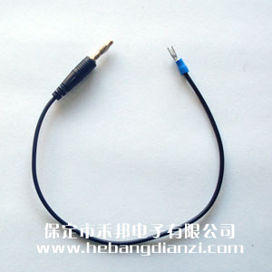 &#24320;&#20113;&#25163;&#26426;&#31449;&#30331;&#24405;&#20837;&#21475;&#45;&#24320;&#20113;&#111;&#110;&#108;&#105;&#110;&#101;&#40;&#20013;&#22269;&#41;
