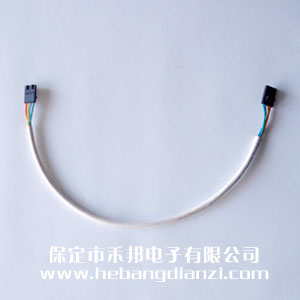 &#24320;&#20113;&#25163;&#26426;&#31449;&#30331;&#24405;&#20837;&#21475;&#45;&#24320;&#20113;&#111;&#110;&#108;&#105;&#110;&#101;&#40;&#20013;&#22269;&#41;