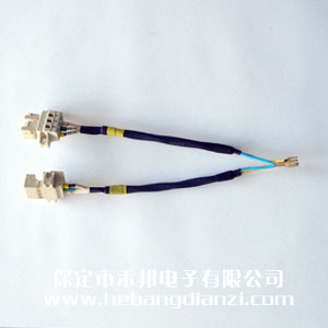 &#24320;&#20113;&#25163;&#26426;&#31449;&#30331;&#24405;&#20837;&#21475;&#45;&#24320;&#20113;&#111;&#110;&#108;&#105;&#110;&#101;&#40;&#20013;&#22269;&#41;
