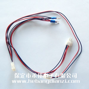 &#24320;&#20113;&#25163;&#26426;&#31449;&#30331;&#24405;&#20837;&#21475;&#45;&#24320;&#20113;&#111;&#110;&#108;&#105;&#110;&#101;&#40;&#20013;&#22269;&#41;