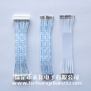 &#24320;&#20113;&#25163;&#26426;&#31449;&#30331;&#24405;&#20837;&#21475;&#45;&#24320;&#20113;&#111;&#110;&#108;&#105;&#110;&#101;&#40;&#20013;&#22269;&#41;