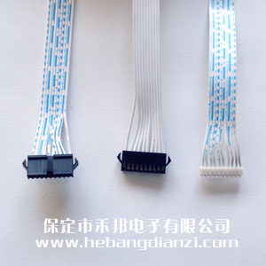 &#24320;&#20113;&#25163;&#26426;&#31449;&#30331;&#24405;&#20837;&#21475;&#45;&#24320;&#20113;&#111;&#110;&#108;&#105;&#110;&#101;&#40;&#20013;&#22269;&#41;