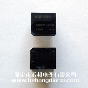 &#24320;&#20113;&#25163;&#26426;&#31449;&#30331;&#24405;&#20837;&#21475;&#45;&#24320;&#20113;&#111;&#110;&#108;&#105;&#110;&#101;&#40;&#20013;&#22269;&#41;