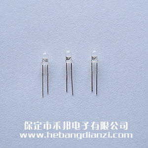 &#24320;&#20113;&#25163;&#26426;&#31449;&#30331;&#24405;&#20837;&#21475;&#45;&#24320;&#20113;&#111;&#110;&#108;&#105;&#110;&#101;&#40;&#20013;&#22269;&#41;