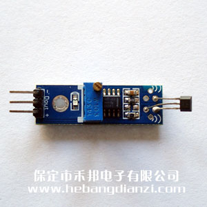 &#24320;&#20113;&#25163;&#26426;&#31449;&#30331;&#24405;&#20837;&#21475;&#45;&#24320;&#20113;&#111;&#110;&#108;&#105;&#110;&#101;&#40;&#20013;&#22269;&#41;