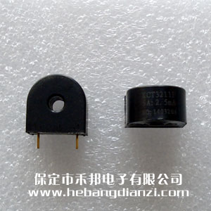 &#24320;&#20113;&#25163;&#26426;&#31449;&#30331;&#24405;&#20837;&#21475;&#45;&#24320;&#20113;&#111;&#110;&#108;&#105;&#110;&#101;&#40;&#20013;&#22269;&#41;