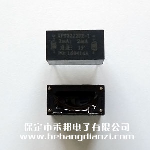 &#24320;&#20113;&#25163;&#26426;&#31449;&#30331;&#24405;&#20837;&#21475;&#45;&#24320;&#20113;&#111;&#110;&#108;&#105;&#110;&#101;&#40;&#20013;&#22269;&#41;
