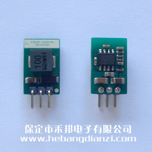 &#24320;&#20113;&#25163;&#26426;&#31449;&#30331;&#24405;&#20837;&#21475;&#45;&#24320;&#20113;&#111;&#110;&#108;&#105;&#110;&#101;&#40;&#20013;&#22269;&#41;