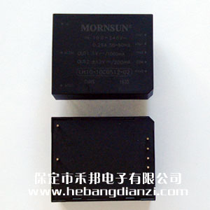&#24320;&#20113;&#25163;&#26426;&#31449;&#30331;&#24405;&#20837;&#21475;&#45;&#24320;&#20113;&#111;&#110;&#108;&#105;&#110;&#101;&#40;&#20013;&#22269;&#41;
