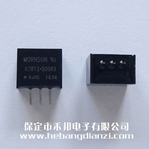 &#24320;&#20113;&#25163;&#26426;&#31449;&#30331;&#24405;&#20837;&#21475;&#45;&#24320;&#20113;&#111;&#110;&#108;&#105;&#110;&#101;&#40;&#20013;&#22269;&#41;
