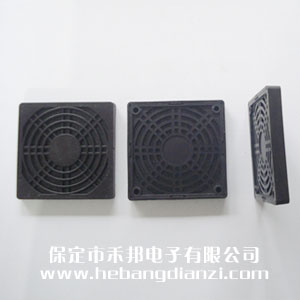 &#24320;&#20113;&#25163;&#26426;&#31449;&#30331;&#24405;&#20837;&#21475;&#45;&#24320;&#20113;&#111;&#110;&#108;&#105;&#110;&#101;&#40;&#20013;&#22269;&#41;