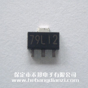 &#24320;&#20113;&#25163;&#26426;&#31449;&#30331;&#24405;&#20837;&#21475;&#45;&#24320;&#20113;&#111;&#110;&#108;&#105;&#110;&#101;&#40;&#20013;&#22269;&#41;