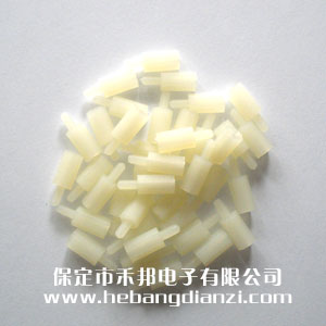 &#24320;&#20113;&#25163;&#26426;&#31449;&#30331;&#24405;&#20837;&#21475;&#45;&#24320;&#20113;&#111;&#110;&#108;&#105;&#110;&#101;&#40;&#20013;&#22269;&#41;