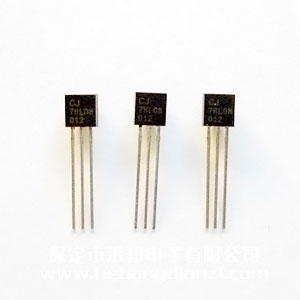 &#24320;&#20113;&#25163;&#26426;&#31449;&#30331;&#24405;&#20837;&#21475;&#45;&#24320;&#20113;&#111;&#110;&#108;&#105;&#110;&#101;&#40;&#20013;&#22269;&#41;